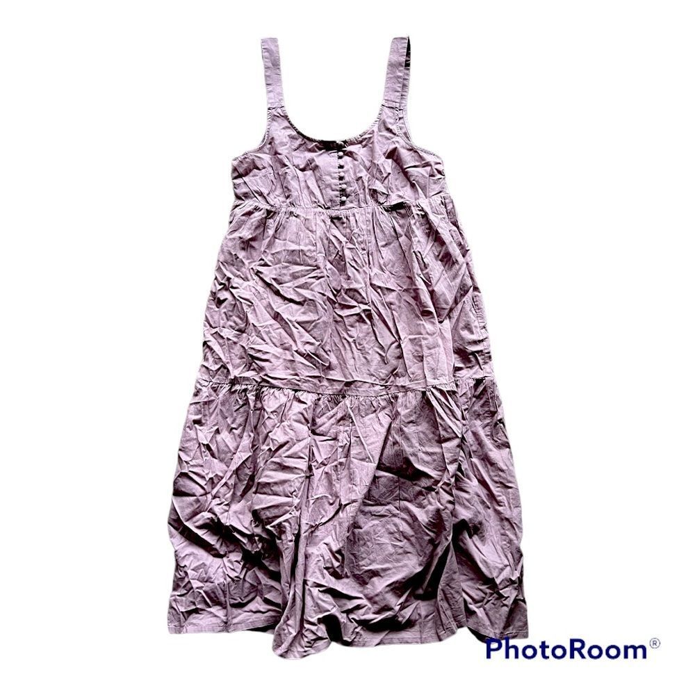 Adore me nightgown